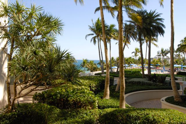 3200 N OCEAN Boulevard 406, Fort Lauderdale, FL 33308