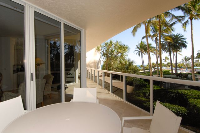 3200 N OCEAN Boulevard 406, Fort Lauderdale, FL 33308