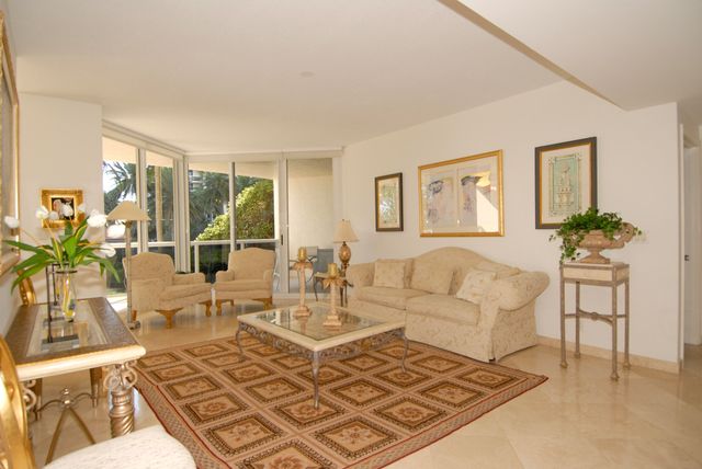 3200 N OCEAN Boulevard 406, Fort Lauderdale, FL 33308