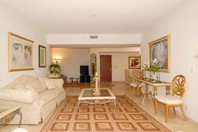 3200 N OCEAN Boulevard 406, Fort Lauderdale, FL 33308