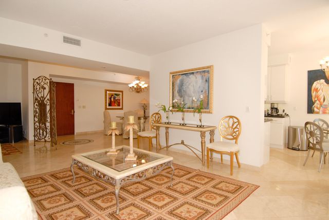 3200 N OCEAN Boulevard 406, Fort Lauderdale, FL 33308