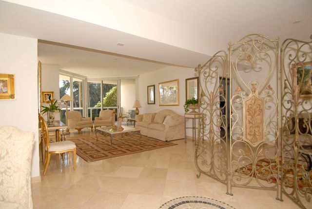 3200 N OCEAN Boulevard 406, Fort Lauderdale, FL 33308
