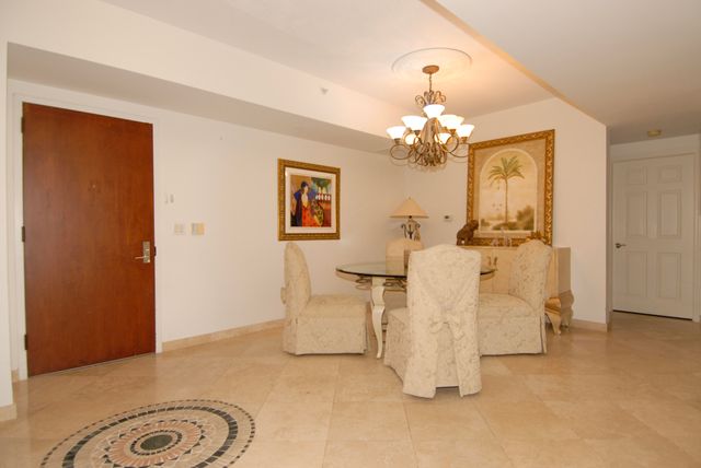 3200 N OCEAN Boulevard 406, Fort Lauderdale, FL 33308