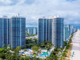 3200 N OCEAN Boulevard 406, Fort Lauderdale, FL 33308