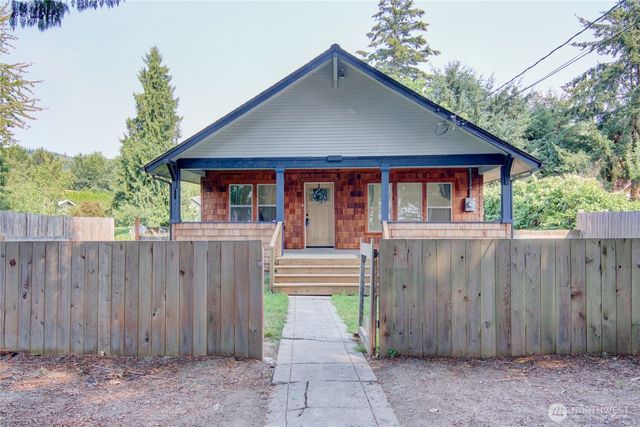 12677 SR9, Mount Vernon, WA 98235