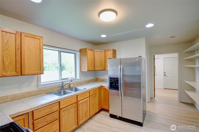12677 SR9, Mount Vernon, WA 98235
