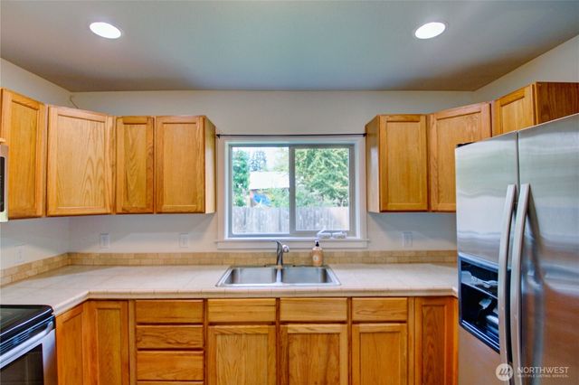 12677 SR9, Mount Vernon, WA 98235