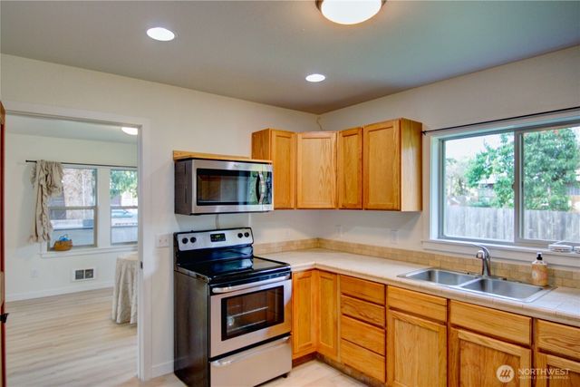 12677 SR9, Mount Vernon, WA 98235