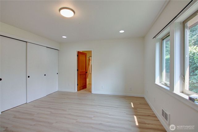 12677 SR9, Mount Vernon, WA 98235