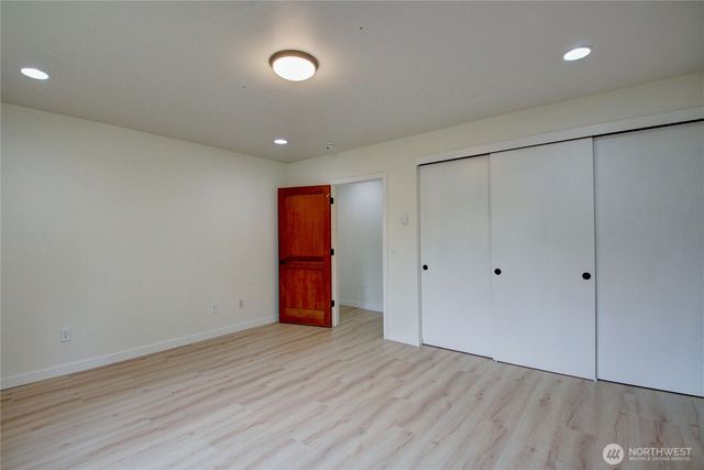 12677 SR9, Mount Vernon, WA 98235