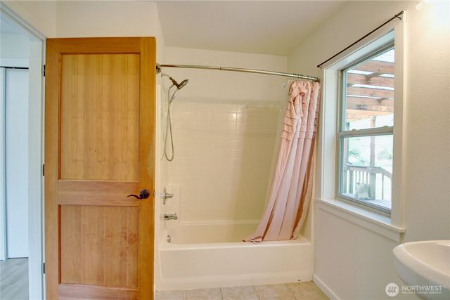 12677 SR9, Mount Vernon, WA 98235