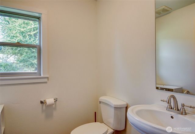 12677 SR9, Mount Vernon, WA 98235