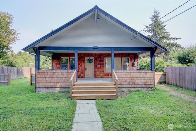 12677 SR9, Mount Vernon, WA 98235