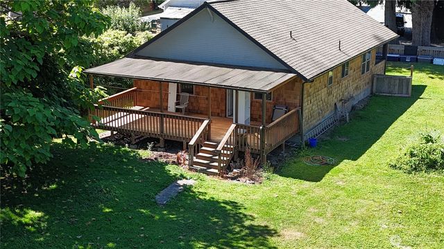 12677 SR9, Mount Vernon, WA 98235