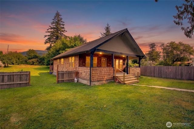 12677 SR9, Mount Vernon, WA 98235