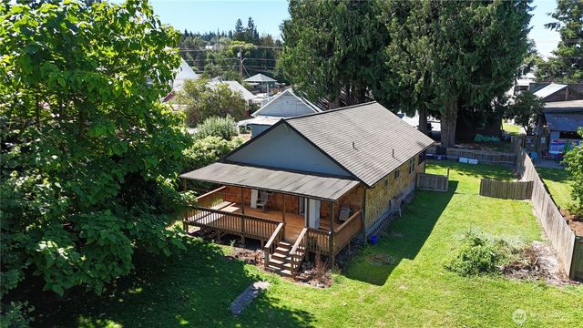 12677 SR9, Mount Vernon, WA 98235