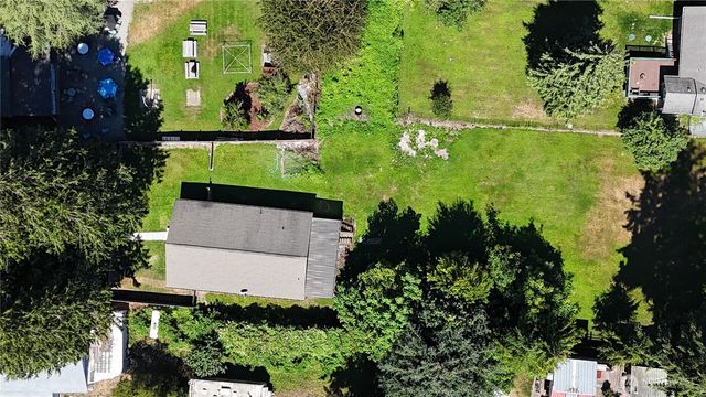 12677 SR9, Mount Vernon, WA 98235