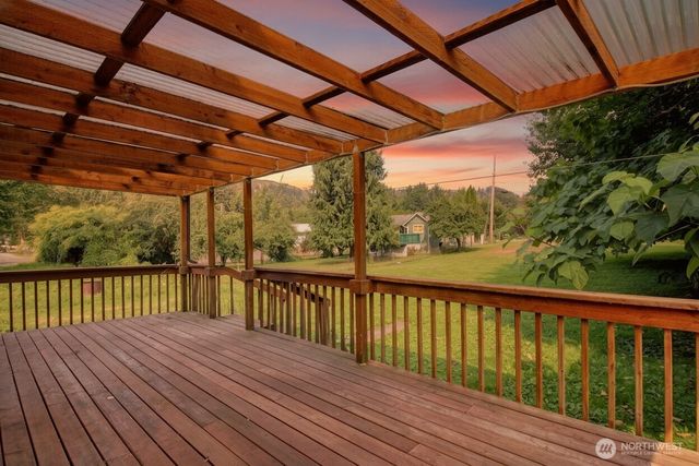 12677 SR9, Mount Vernon, WA 98235