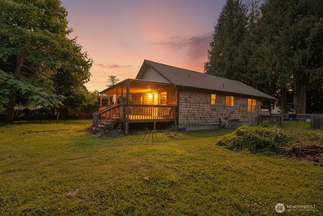 12677 SR9, Mount Vernon, WA 98235