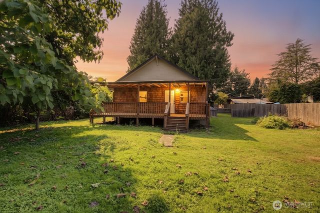 12677 SR9, Mount Vernon, WA 98235