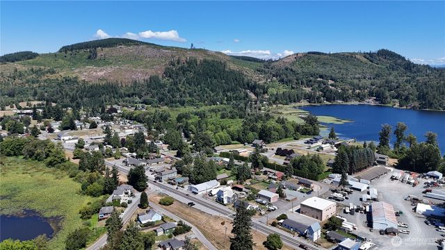12677 SR9, Mount Vernon, WA 98235