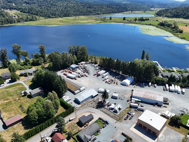 12677 SR9, Mount Vernon, WA 98235