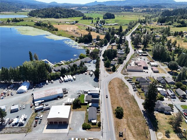 12677 SR9, Mount Vernon, WA 98235