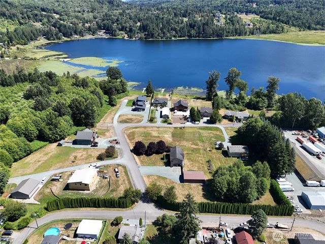 12677 SR9, Mount Vernon, WA 98235
