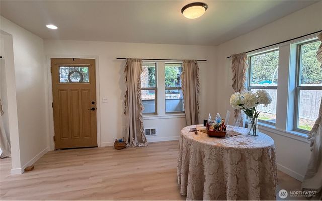 12677 SR9, Mount Vernon, WA 98235