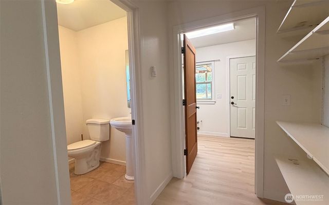 12677 SR9, Mount Vernon, WA 98235