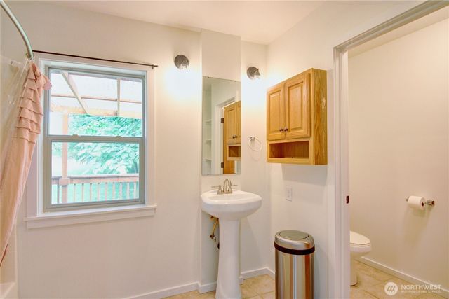12677 SR9, Mount Vernon, WA 98235