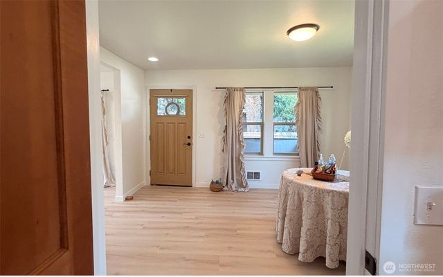 12677 SR9, Mount Vernon, WA 98235