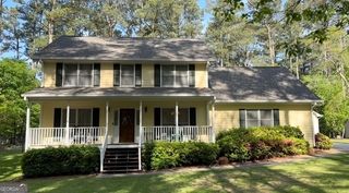 140 Julie Road, Tyrone, GA 30290