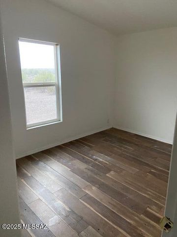 17321 E Zoo Stage Road, Vail, AZ 85641