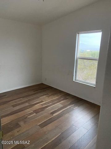 17321 E Zoo Stage Road, Vail, AZ 85641