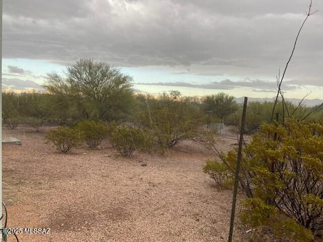 17321 E Zoo Stage Road, Vail, AZ 85641