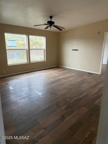 17321 E Zoo Stage Road, Vail, AZ 85641