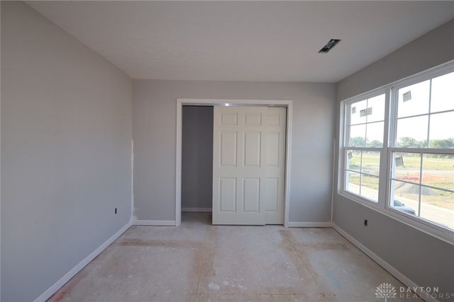 3089 Wellington Lane 8272, Miami Twp, OH 45449