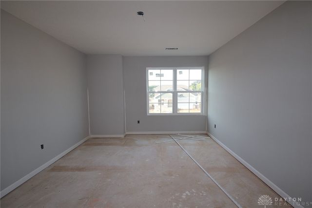 3089 Wellington Lane 8272, Miami Twp, OH 45449