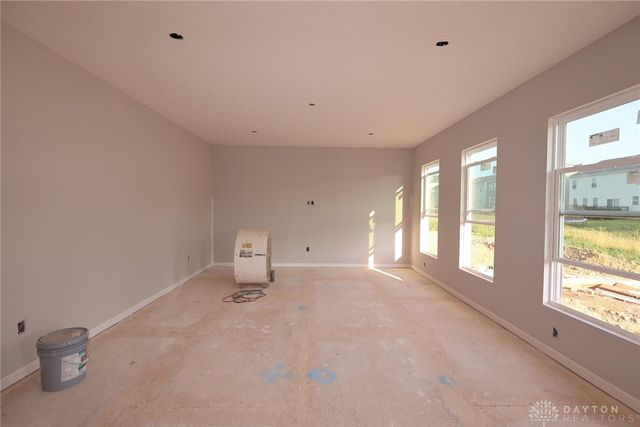 3089 Wellington Lane 8272, Miami Twp, OH 45449