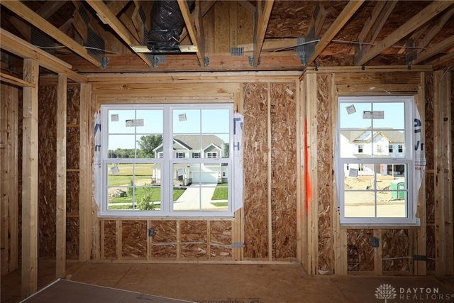 3089 Wellington Lane 8272, Miami Twp, OH 45449