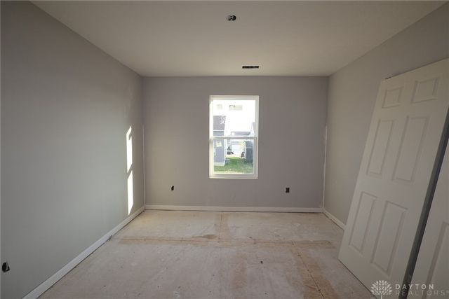 3089 Wellington Lane 8272, Miami Twp, OH 45449