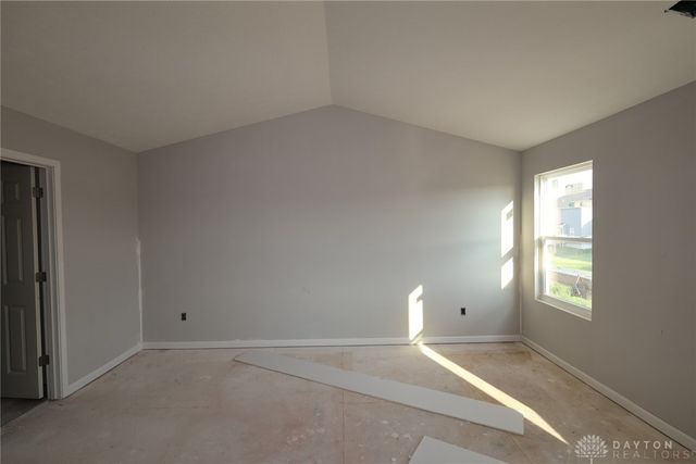 3089 Wellington Lane 8272, Miami Twp, OH 45449