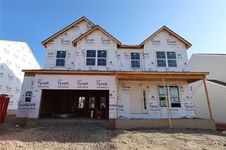 3089 Wellington Lane 8272, Miami Twp, OH 45449