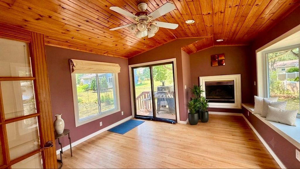 7740 47 1/2 Place N, New Hope, MN 55428 — photo 3