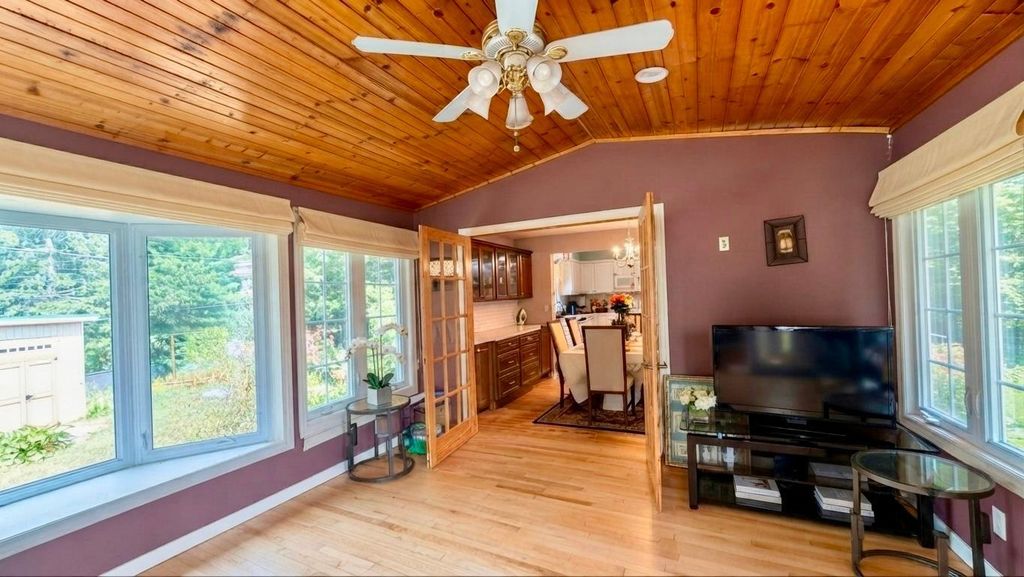 7740 47 1/2 Place N, New Hope, MN 55428 — photo 4
