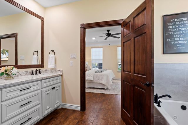 172 Bent Tree Lane, Montgomery, TX 77356