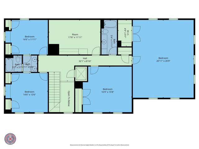 172 Bent Tree Lane, Montgomery, TX 77356