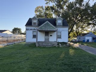 2022 N Westnedge Avenue, Kalamazoo, MI 49007