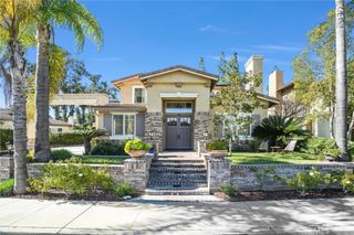 807 Alderdale Court, Newbury Park, CA 91320